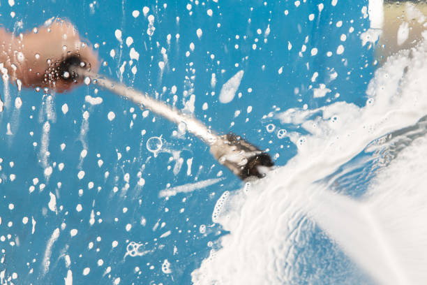 Best Spring Cleaning  in Winters, TX