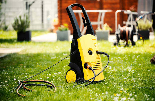 Best Concrete Sealing  in Winters, TX
